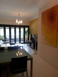 Eastern Lagoon (D16), Condominium #593617581